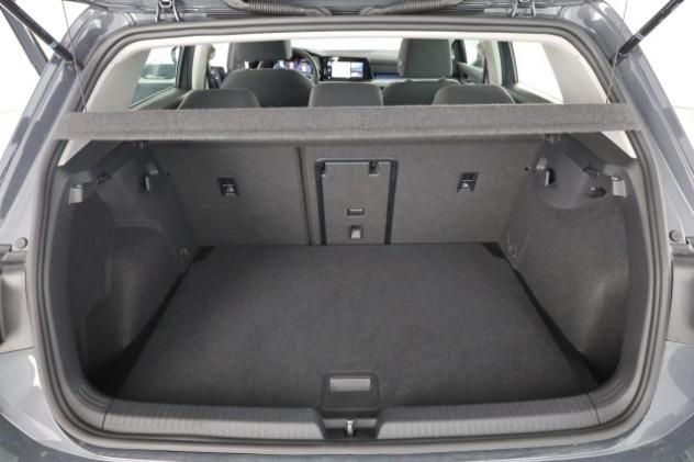 VOLKSWAGEN Golf Golf 1.0 TSI EVO Life rif. 24028669 - Foto 6