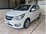Opel Karl Karl 1.0 N-Joy 75cv