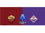 Roma Fiorentina Curva Sud CENTRALE