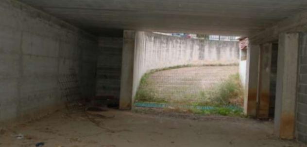 Immobile in asta di 62 m² in vendita a Corigliano-Rossano - Foto 2
