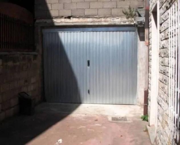 Immobile in asta di 37 m² in vendita a Gubbio - Foto 9