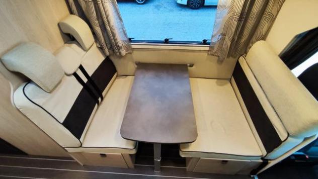 X-GO EASY 7 - EXNOLO rif. 23707774 - Foto 7