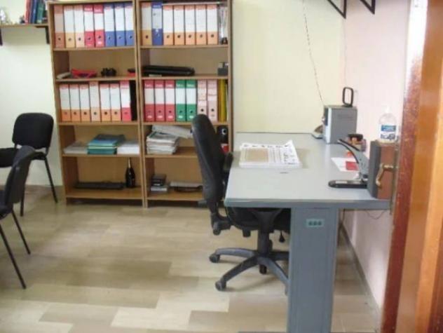 Immobile in asta di 301 m² in vendita a Siderno - Foto 5