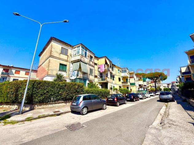 Appartamento - Acerra . Rif.: Cod. rif 3336060VRG - Foto 9