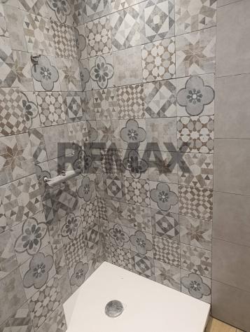 Appartamento in vendita a Acireale - Foto 11