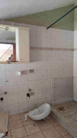 Immobile in asta di 172 m² in vendita a Albano Sant'Alessandro - Foto 11