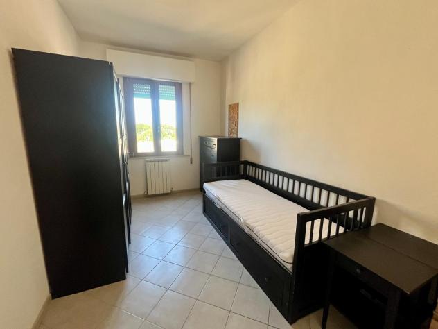 Appartamento in vendita a Asciano 110 mq Rif: 1444349 - Foto 9