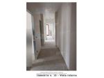 IMMOBILI-IMMOBILE RESIDENZIALE-Via Ponchielli, 8/F