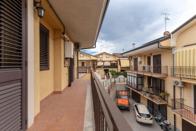 Villa in vendita a Belpasso - Foto 12