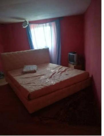 Immobile in asta di 221 m² con più di 5 locali in vendita a Borgorose - Foto 4