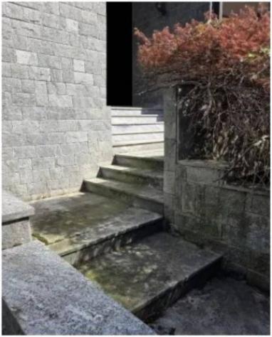 Immobile in asta di 367 m² con più di 5 locali e box auto doppio in vendita a Bulgarograsso - Foto 20