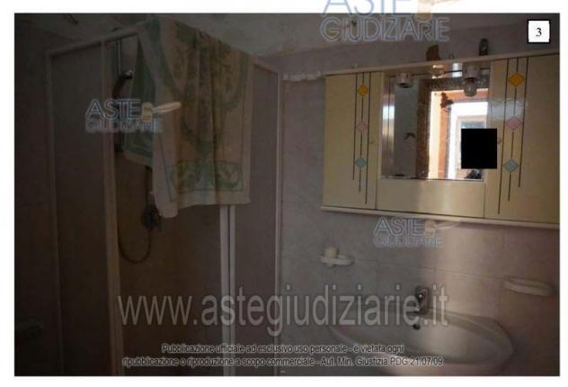 IMMOBILI-IMMOBILE RESIDENZIALE-VIA ROMA 20/22 - Foto 2
