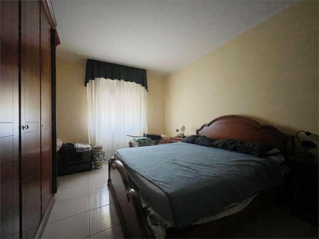 Cind lapp 220 - Casa singola a Capannori - Lappato - Foto 16