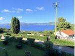 Appartamento - Capoliveri . Rif.: Cod. rif 3277597VRG