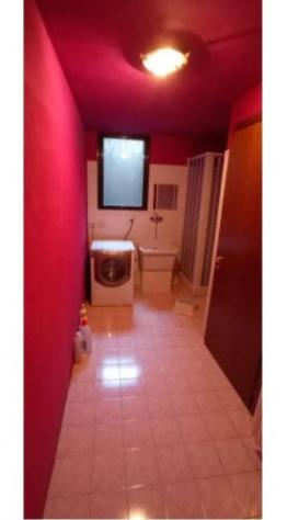 Immobile in asta di 124 m², box auto doppio in vendita a Carnate - Foto 4