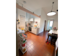 Appartamento in vendita a Avenza - Carrara 120 mq  Rif: 1414169