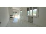 Attico in vendita a Carrara 230 mq  Rif: 1452515