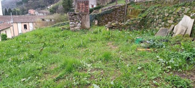 Casa semindipendente in vendita a Codena - Carrara 60 mq Rif: 1315794