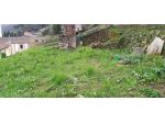 Casa semindipendente in vendita a Codena - Carrara 60 mq  Rif: 1315794