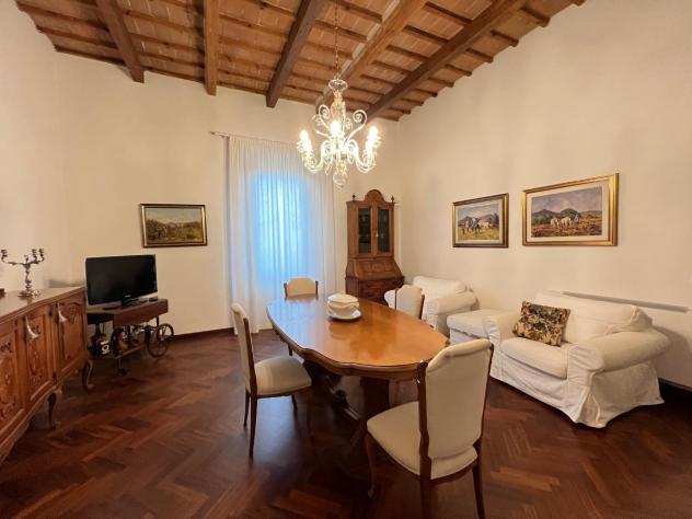 Appartamento in vendita a Perignano - Casciana Terme Lari 170 mq Rif: 1319261 - Foto 9