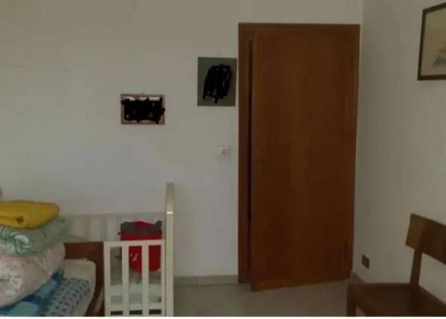 Immobile in asta di 161 m² in vendita a Casciana Terme Lari - Foto 10