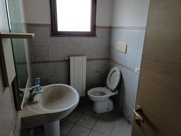 Immobile in asta di 62 m² in vendita a Cascina - Foto 6
