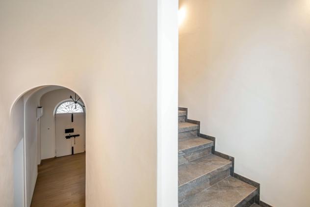 Villa in vendita a Cascina - Foto 14