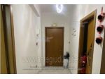 IMMOBILI-IMMOBILE RESIDENZIALE-Via Enrico Toti, 28