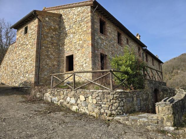 Appartamento in vendita a Castellina in Chianti 90 mq Rif: 1398921 - Foto 2