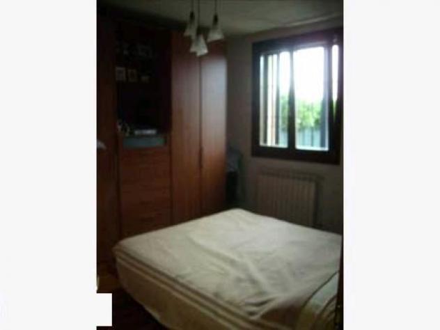 APPARTAMENTO di 3 vani e di 80 mq (CAVENAGO DI BRIANZA) rif. IGC 3 LOC E GIARDINO 183 - Foto 8