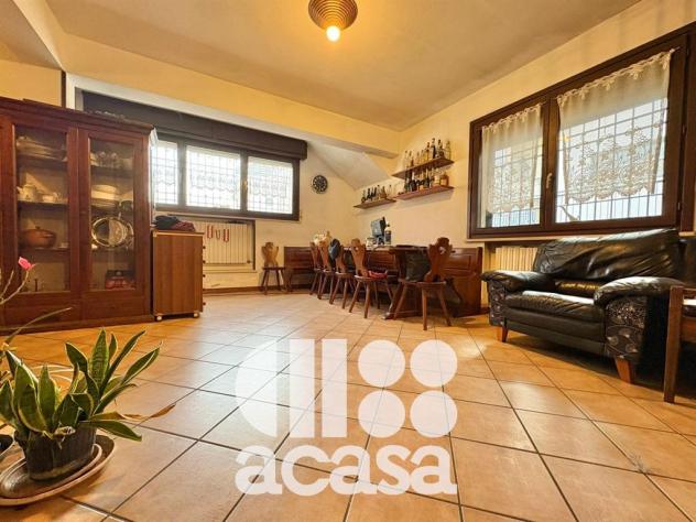 CASA INDIPENDENTE A 200 MT. DAL MARE - Foto 2