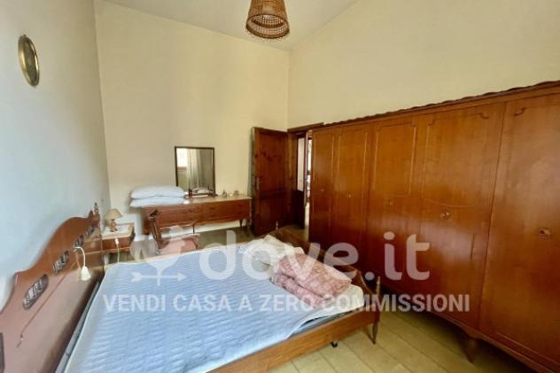 Appartamento di 60 m² con 3 locali in vendita a Chiusi - Foto 6