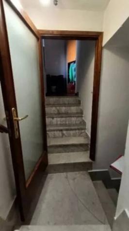 Immobile in asta di 195 m² con più di 5 locali in vendita a Ciminna - Foto 15