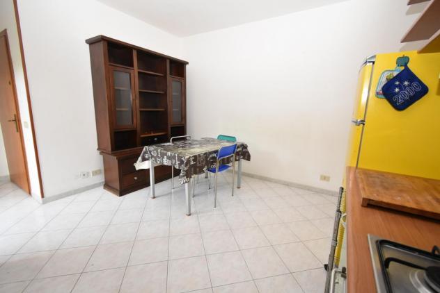 Appartamento in vendita a Colle di Val d'Elsa 71 mq Rif: 1452243 - Foto 4