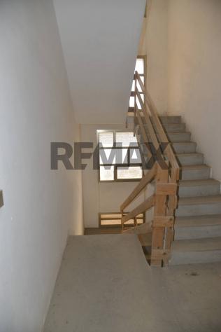 Casa Indipendente in vendita a Comiso, Pedalino - Foto 7