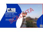 Immobile in asta di 334 m² con più di 5 locali e box auto in vendita a Felizzano