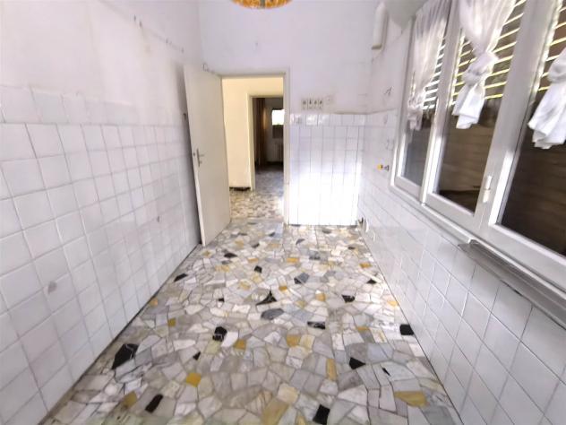 Villa in Vendita in zona PERETOLA con giardino - Foto 17