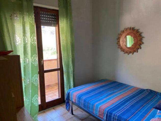 Immobile in asta di 67 m² in vendita a Fiumefreddo Bruzio - Foto 7
