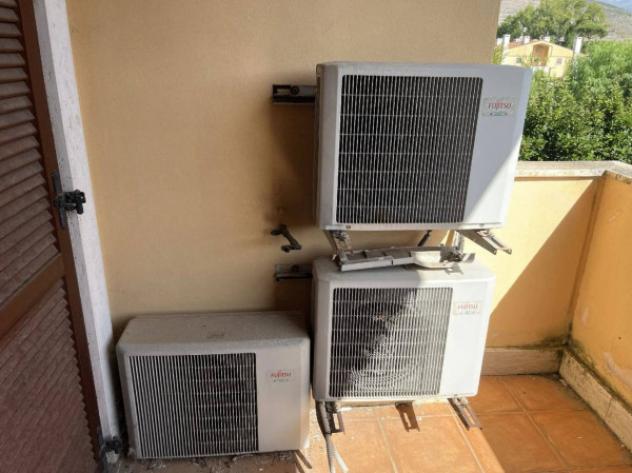 Immobile in asta di 133 m² in vendita a Fondi - Foto 4