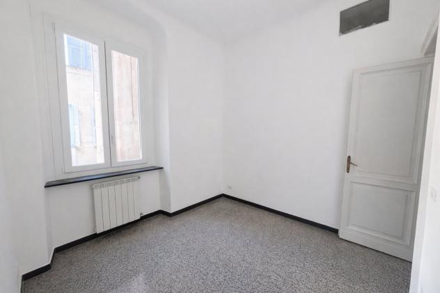 Appartamento in vendita a Genova, Castelletto - Foto 7