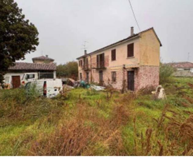 Immobile in asta di 226 m² in vendita a Gropello Cairoli - Foto 9