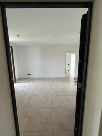 Immobile in asta di 84 m², box auto in vendita a Lomazzo - Foto 11