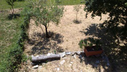 tipica casa ligure in pietra/sasso in incantevole frazione - Foto 6