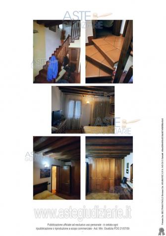 IMMOBILI-IMMOBILE RESIDENZIALE-Via Castello, 16 - Foto 5