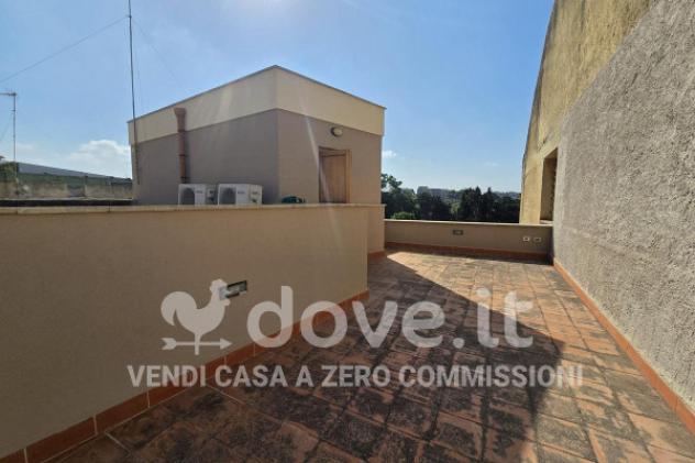 Casa indipendente di 71 m² con 4 locali in vendita a Marsala - Foto 5