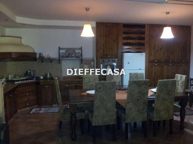 V1023 - In vendita a Marsala villa zona mare lato mazara - Foto 14