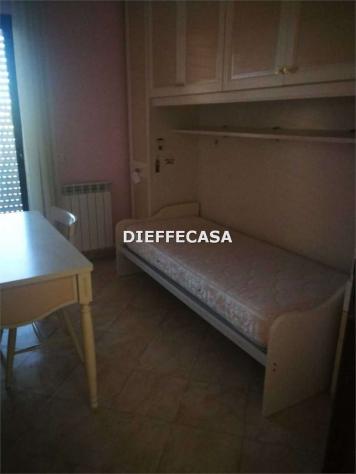 V2511 - In vendita a Marsala appartamento in periferia - Foto 15