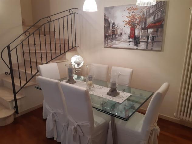 Appartamento in vendita a Ronchi - Massa 124 mq Rif: 1313128 - Foto 5