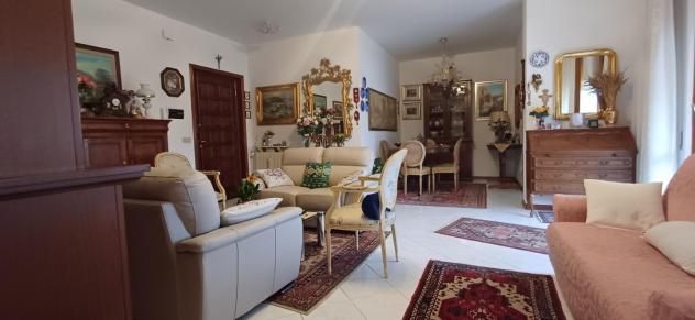 Appartamento in vendita a Massa 100 mq Rif: 1316050
