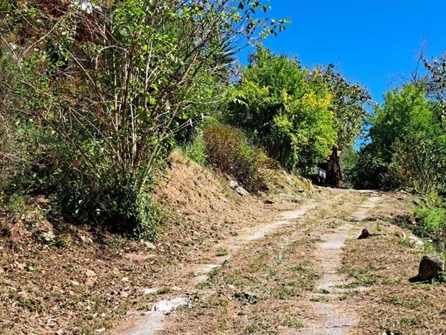 Casa singola in vendita a Mirteto - Massa 135 mq Rif: 1177447 - Foto 8